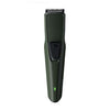 Beard Trimmer BT1233/14