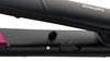 Philips ThermoProtect straightener BHS375/03