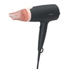 Hair Dryer BHD360/10