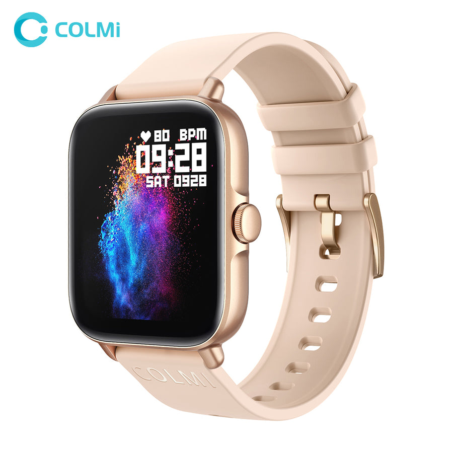 COLMI P28 SMART WATCH (P28)