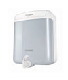 Whirlpool Destroyer 6.0 Water Purifier