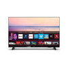 PHILIPS 32" SLIM LED SCREEN (32PHT6815)