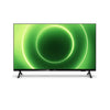 PHILIPS 32" SLIM LED SCREEN (32PHT6918)