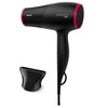 Energy Efficient Hairdryer BHD029/00