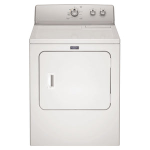 MAYTAG DRYER 10.5KG (3LMEDC315FW)