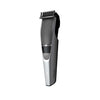 Philips Beard Trimmer ( BT3216 )