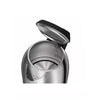 PHILIPS ELECTRIC KETTLE 1.5L (HD9306)