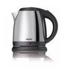 PHILIPS ELECTRIC KETTLE 1.2L (HD9303)