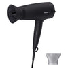 Hair Dryer BHD308/10