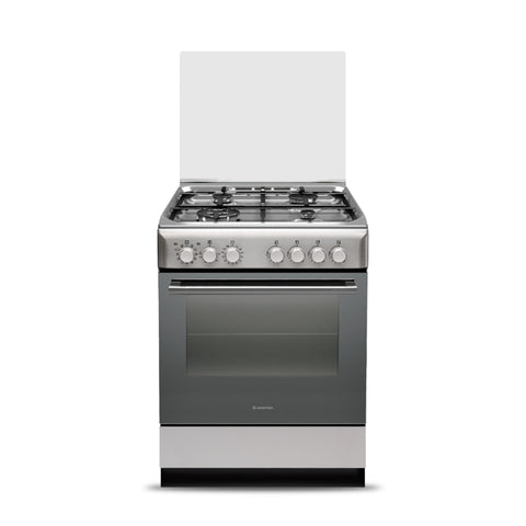 Ariston 4 Burner