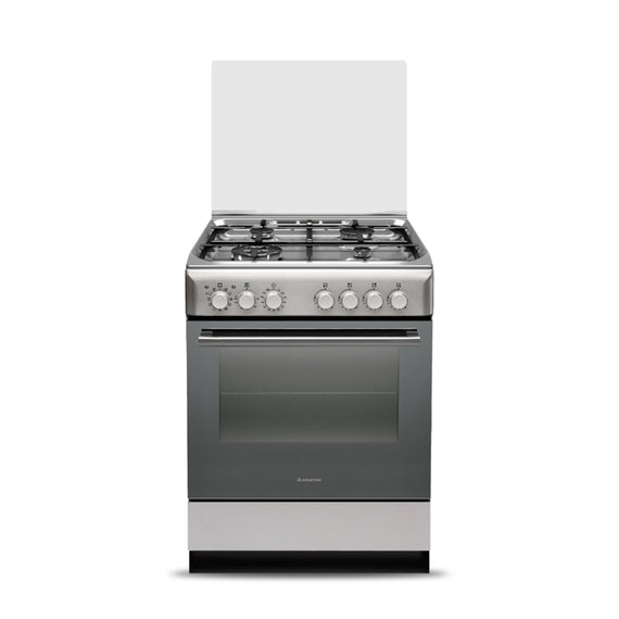 Ariston 4 Burner