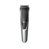 Philips Beard Trimmer ( BT3216 )