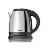 PHILIPS ELECTRIC KETTLE 1.5L (HD9306)
