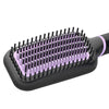 Heated Straightening Brush (BHH880/03)