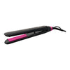 Philips ThermoProtect straightener BHS375/03