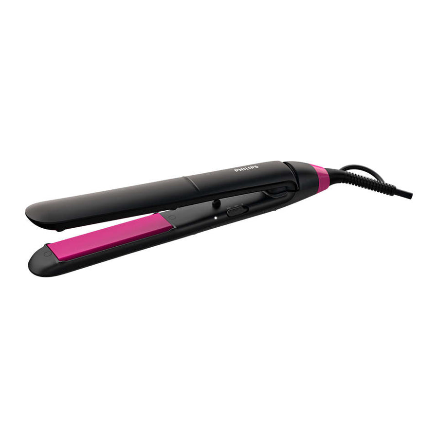 Philips ThermoProtect straightener BHS375/03