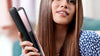 Philips Hair Straightener HP8321/00