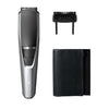 Beard Trimmer BT3216/14