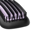 Heated Straightening Brush (BHH880/03)