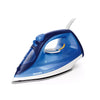 Philips Steam Iron (GC2145)