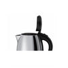 PHILIPS ELECTRIC KETTLE 1.2L (HD9303)