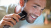 Philips Beard Trimmer ( BT3216 )