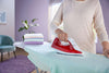 Steam Iron GC1742/40