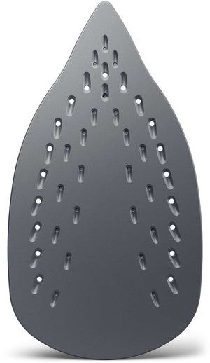 Steam Iron GC1742/40