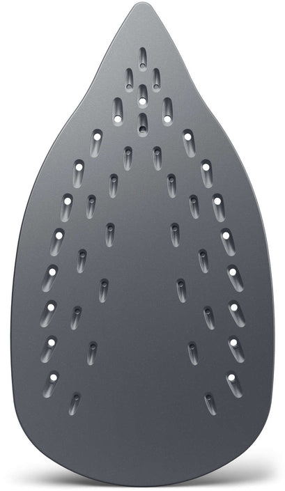 Steam Iron GC1742/40