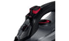 Steam Iron (GC2998/86)