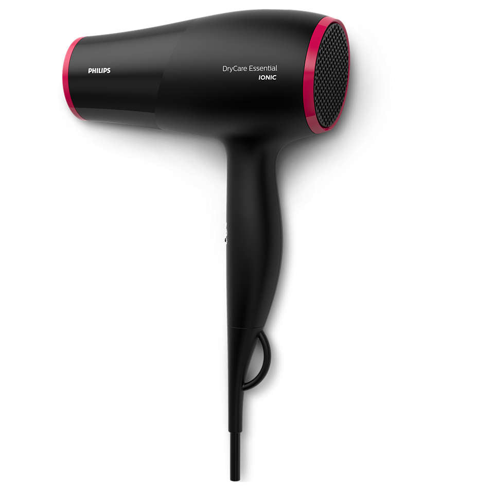 Energy Efficient Hairdryer BHD029/00 – Gokals Fiji