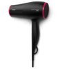 Energy Efficient Hairdryer BHD029/00