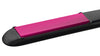Philips ThermoProtect straightener BHS375/03