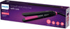 Philips ThermoProtect straightener BHS375/03
