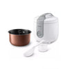 PHILIPS RICE COOKER 1.8L FUZZY LOGIC (HD3115)