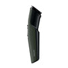 Beard Trimmer BT1233/14