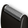 Ultra precise beard styler MG1100/16