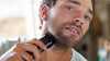 Beard Trimmer BT3216/14