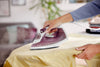 Philips Steam Iron - GC1426/39