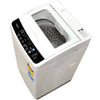Whirlpool 7kg Auto washer with Pump (WB70803)