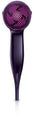 Hair Dryer BHD002/00