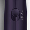 Hair Dryer BHD002/00