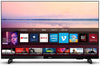PHILIPS 32" SLIM LED SCREEN (32PHT6815)