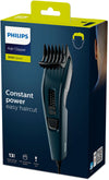 Hair clipper HC3505/15