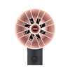 Hair Dryer BHD350/10