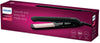 Philips Hair Straightener HP8321/00