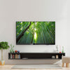 PHILIPS 32" SLIM LED SCREEN (32PHT6815)