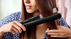 Philips Hair Straightener HP8321/00
