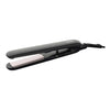 Philips Hair Straightener HP8321/00