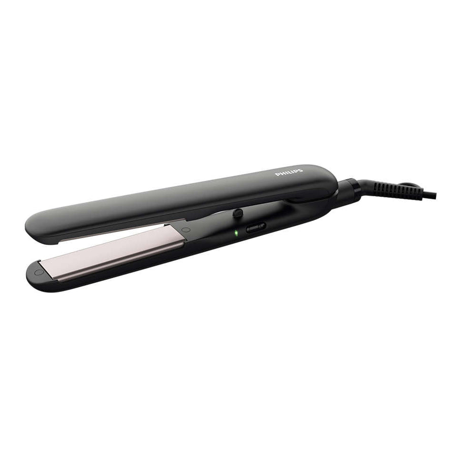 Philips Hair Straightener HP8321/00